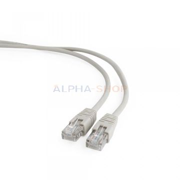 UTP Cat5e kabel 5 meter
