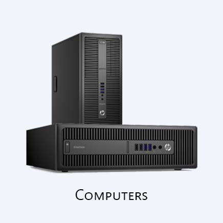 Computers