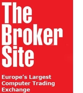BrokerSite