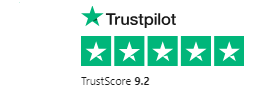 Trustpilot